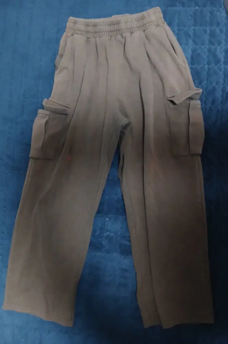 thumbnail-0